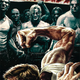 Image for article titled Some Of Comics' Best Artists Have Drawn Covers For The Fight Club Sequel